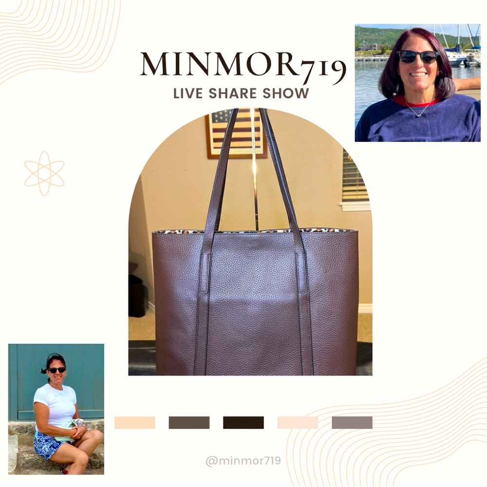 Unlisted bags